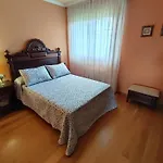 펜션 En