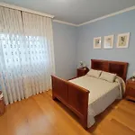 En 펜션