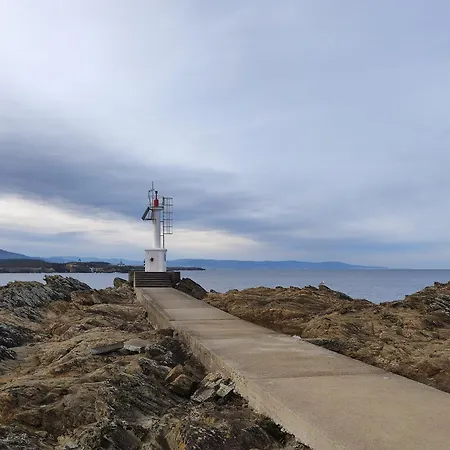En Ribadeo